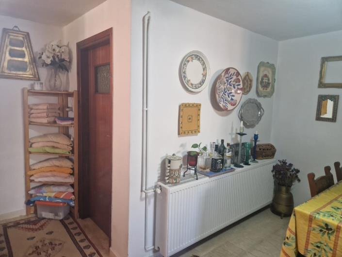 Image No.12-2 Bed Village House for sale