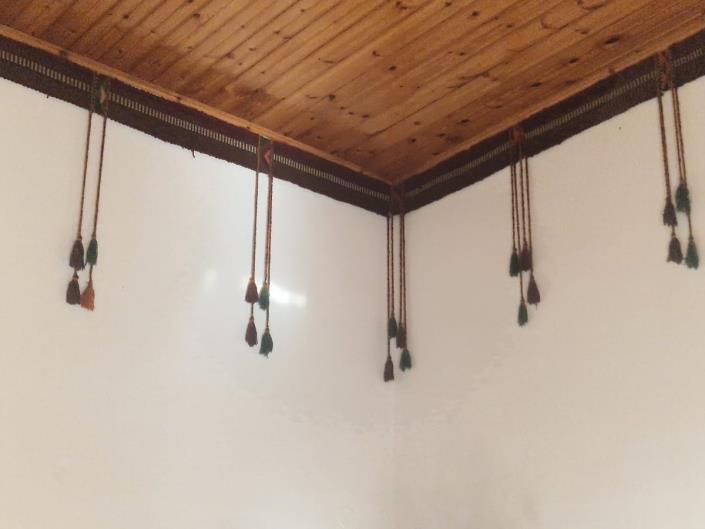 Image No.13-2 Bed Village House for sale