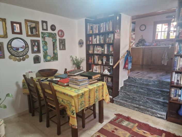 Image No.14-2 Bed Village House for sale