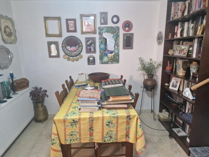 Image No.15-2 Bed Village House for sale