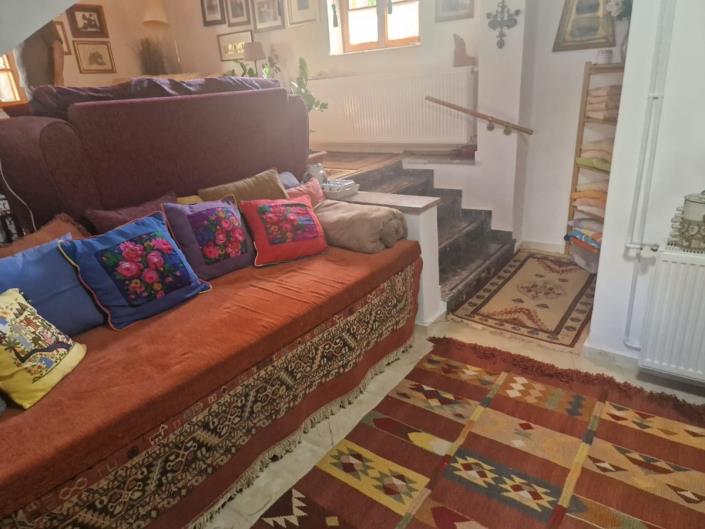 Image No.16-2 Bed Village House for sale