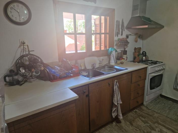 Image No.19-2 Bed Village House for sale