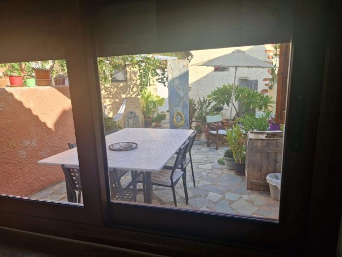 Image No.20-2 Bed Village House for sale