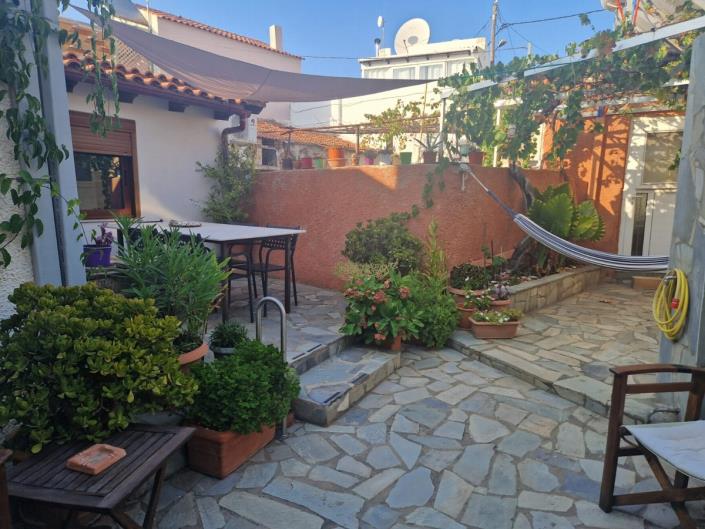 Image No.22-2 Bed Village House for sale