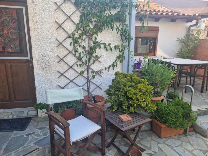 Image No.23-2 Bed Village House for sale