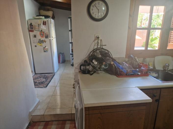 Image No.24-2 Bed Village House for sale