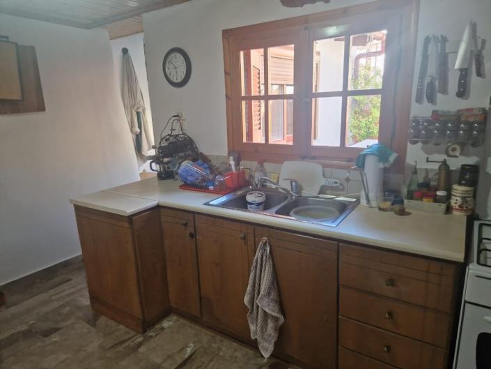 Image No.25-2 Bed Village House for sale