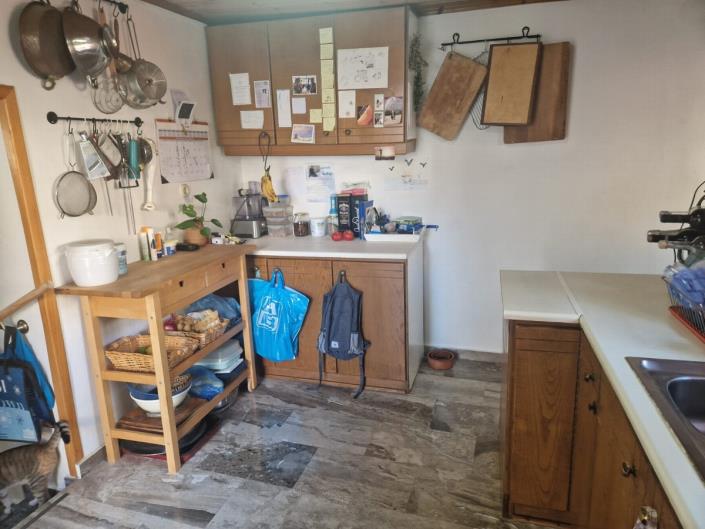 Image No.28-2 Bed Village House for sale