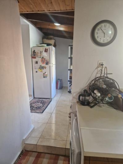 Image No.29-2 Bed Village House for sale