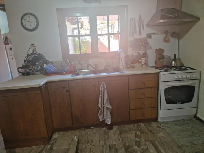 Image No.30-2 Bed Village House for sale