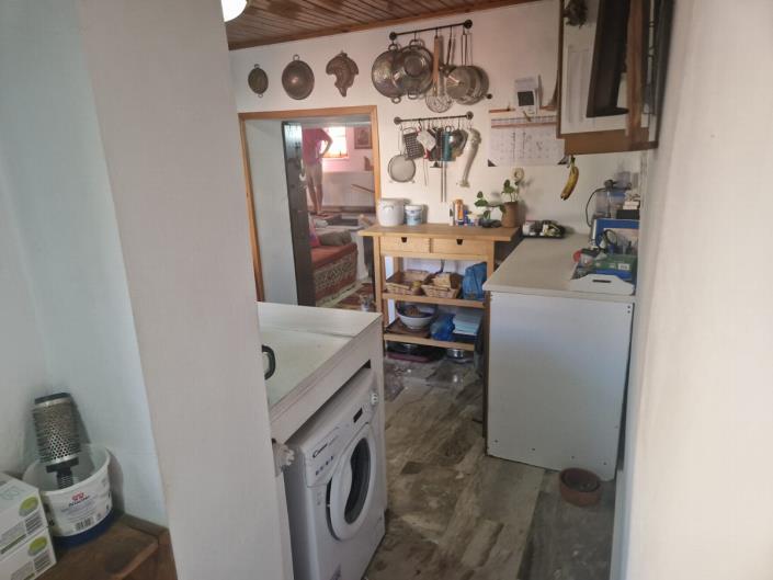 Image No.31-2 Bed Village House for sale