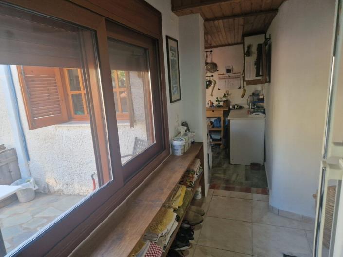 Image No.32-2 Bed Village House for sale