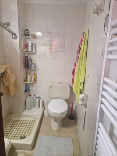 Image No.35-2 Bed Village House for sale