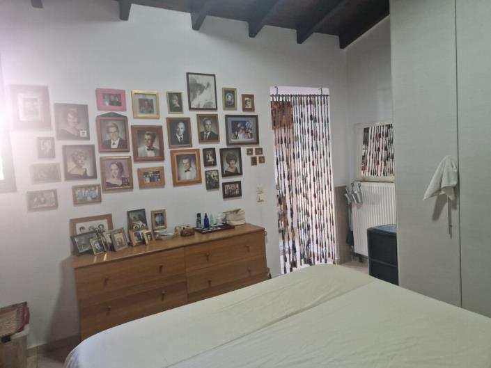 Image No.37-2 Bed Village House for sale