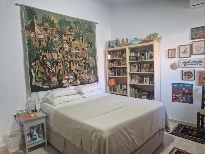 Image No.40-2 Bed Village House for sale