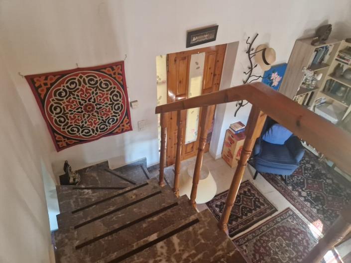 Image No.41-2 Bed Village House for sale