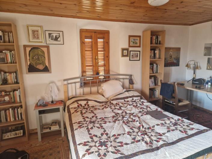 Image No.42-2 Bed Village House for sale