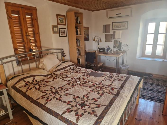 Image No.43-2 Bed Village House for sale