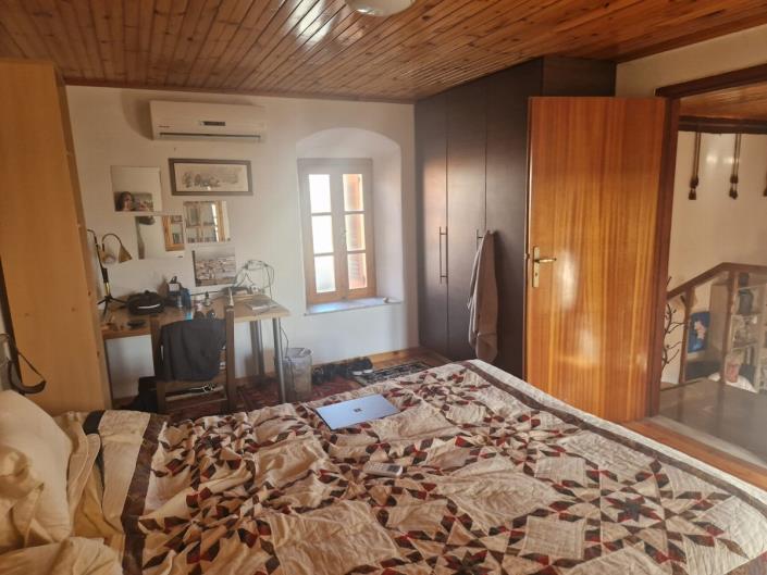 Image No.44-2 Bed Village House for sale