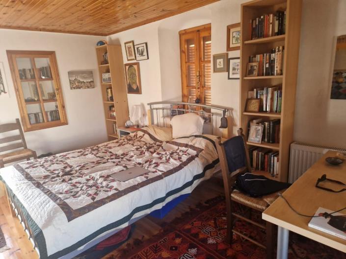 Image No.45-2 Bed Village House for sale