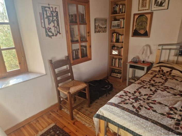 Image No.46-2 Bed Village House for sale