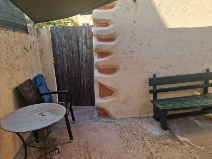 Image No.47-2 Bed Village House for sale