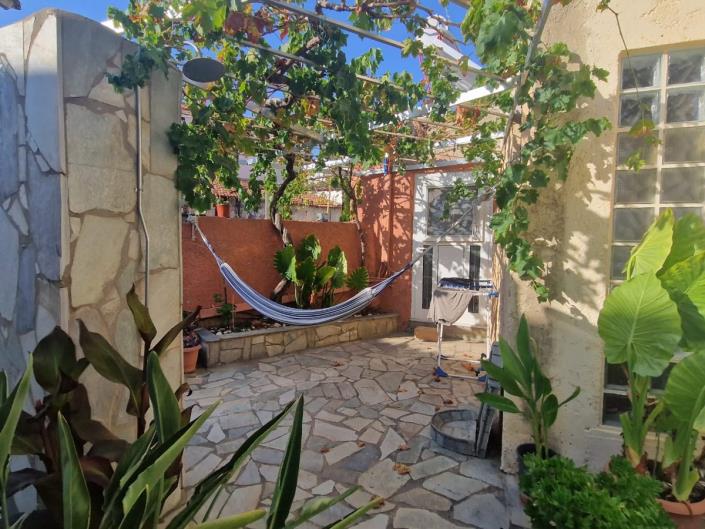 Image No.49-2 Bed Village House for sale