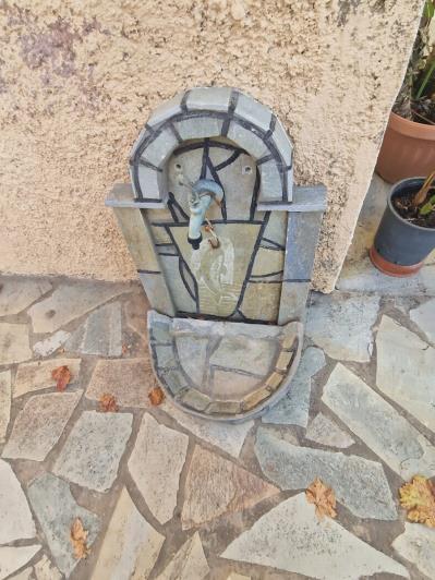 Image No.50-2 Bed Village House for sale