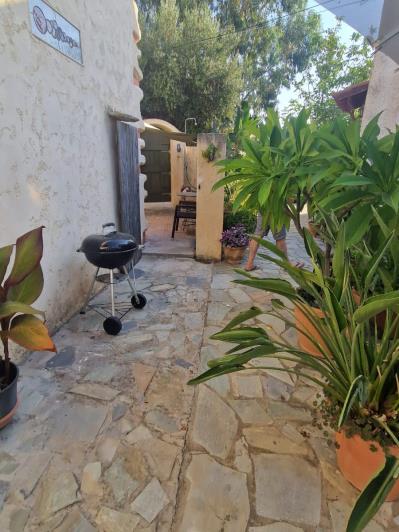 Image No.52-2 Bed Village House for sale