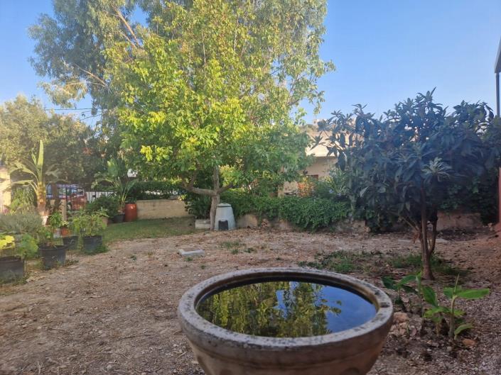 Image No.53-2 Bed Village House for sale