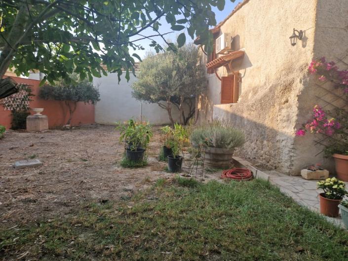 Image No.54-2 Bed Village House for sale