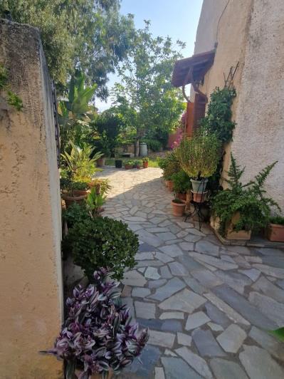 Image No.55-2 Bed Village House for sale