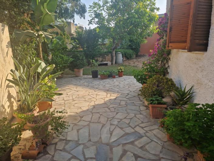 Image No.56-2 Bed Village House for sale