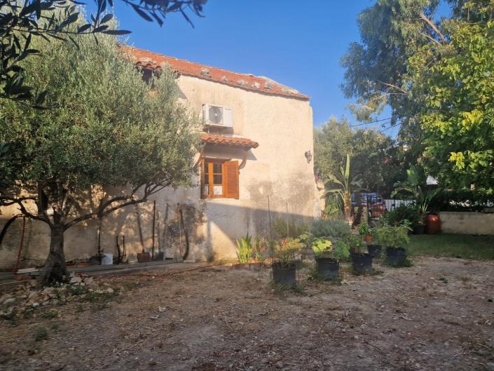 Image No.57-2 Bed Village House for sale