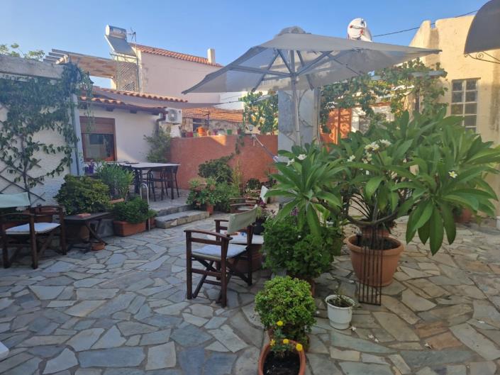 Image No.58-2 Bed Village House for sale