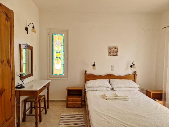 Image No.17-2 Bed House for sale