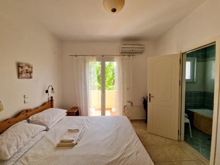 Image No.20-2 Bed House for sale