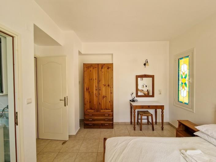 Image No.21-2 Bed House for sale