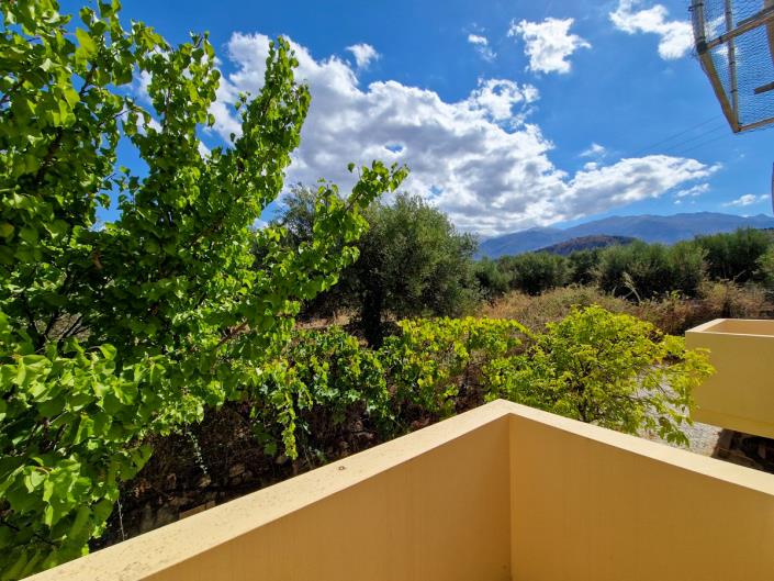 Image No.24-2 Bed House for sale