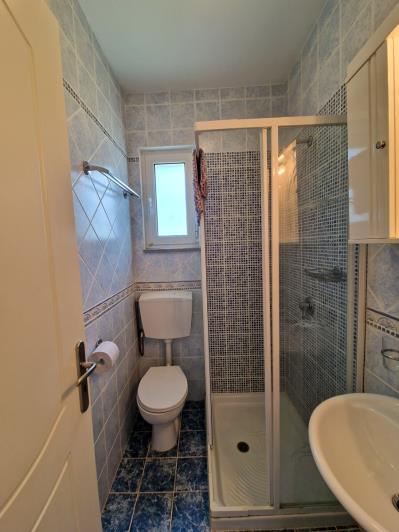 Image No.29-2 Bed House for sale