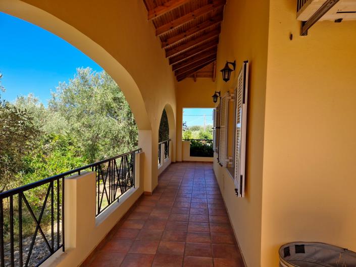 Image No.31-2 Bed House for sale