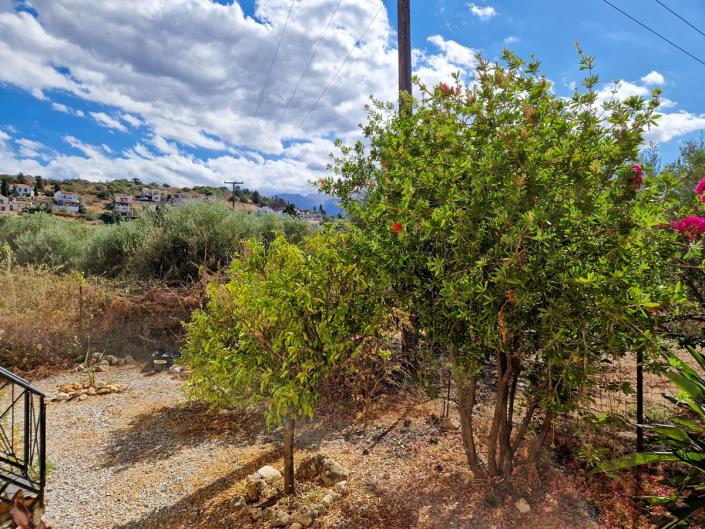 Image No.32-2 Bed House for sale