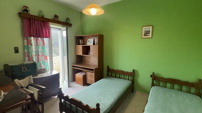 Image No.22-3 Bed House for sale