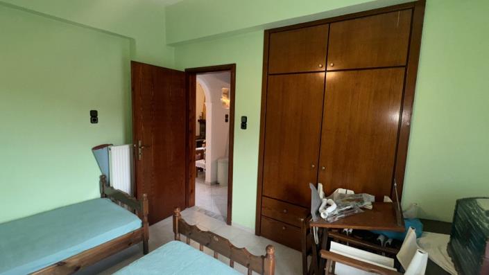 Image No.23-3 Bed House for sale