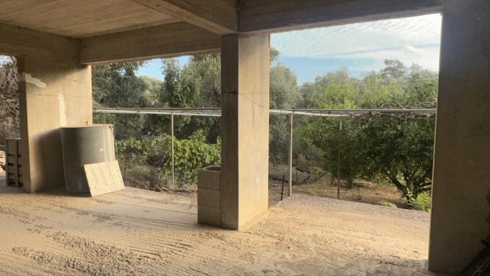 Image No.31-3 Bed House for sale