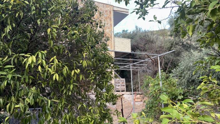 Image No.34-3 Bed House for sale