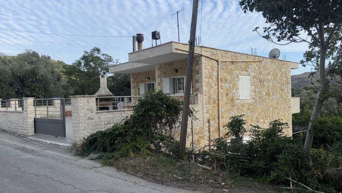 Image No.44-3 Bed House for sale