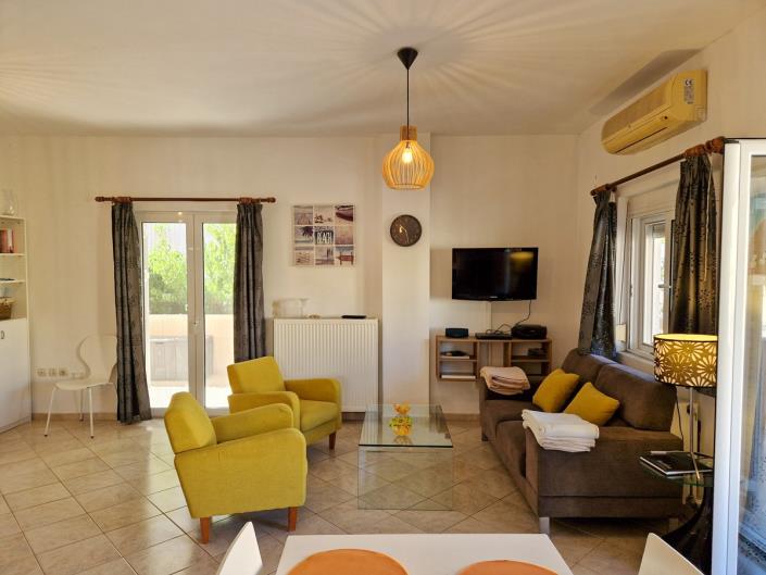 Image No.7-3 Bed Maisonette for sale