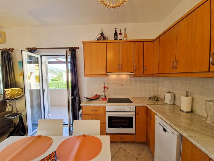 Image No.16-3 Bed Maisonette for sale