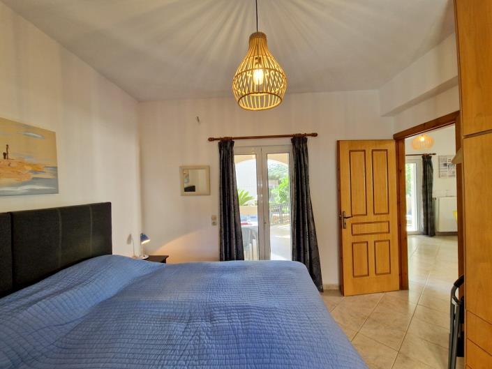 Image No.19-3 Bed Maisonette for sale